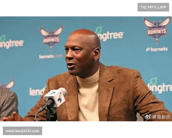 深度访谈NBA球星揭秘职业生涯背后的故事与挑战 深度访谈NBA球星揭秘职业生涯背后的故事与挑战