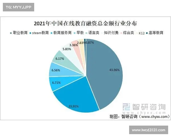 2025英超赛季俱乐部财务分析:收入、支出与未来发展趋势探讨 2025英超赛季俱乐部财务分析:收入、支出与未来发展趋势探讨
