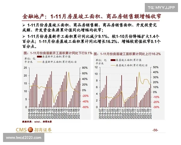斯洛特需平衡进攻与防守确保红军表现全面提升 斯洛特需平衡进攻与防守确保红军表现全面提升