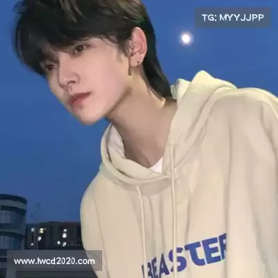 计辛畅