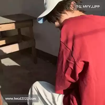 雷馨媛
