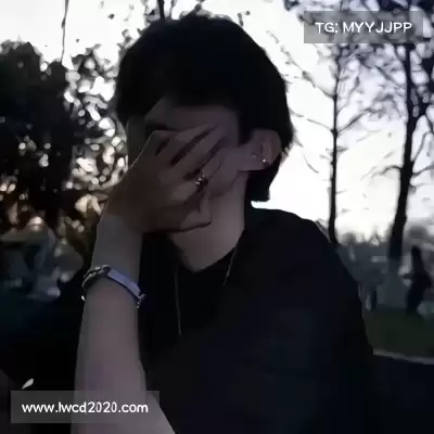 邱煊昌